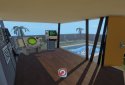 Atomic Escape screenshot 14