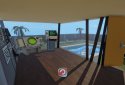 Atomic Escape screenshot 6