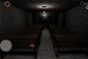 Slendrina: The School screenshot 3