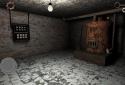 Slendrina: The School screenshot 4