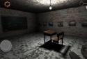 Slendrina: The School screenshot 6
