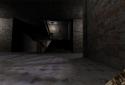 Slendrina: The School screenshot 7