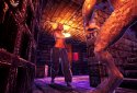 Monster Ghost Night Werewolf screenshot 4
