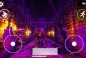 Monster Ghost Night Werewolf screenshot 6