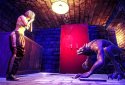 Monster Ghost Night Werewolf screenshot 7