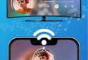 Screen Cast & Mirror-Smart TV screenshot 3