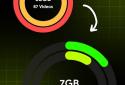 Compress Video - Resize Video screenshot 4