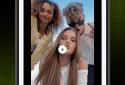 Compress Video - Resize Video screenshot 6