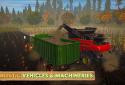 Farm Sim 2024 screenshot 4