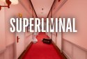 Superliminal screenshot 1