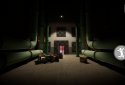 Superliminal screenshot 7