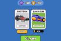 Gojo Shooter Squad screenshot 6