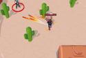 Gojo Shooter Squad screenshot 8