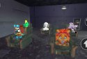 Escape Room: Monster Challenge screenshot 8