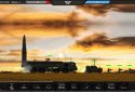 Warzone Commander screenshot 2