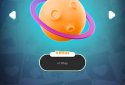 Joker Card: Poker Magic screenshot 8