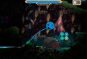 Tangle screenshot 1