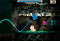 Tangle screenshot 4