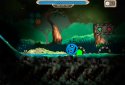 Tangle screenshot 7