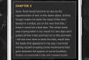 Frenetic Dungeon: RPG screenshot 4