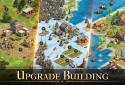 Rising: War for Dominion screenshot 5