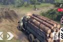 US Army Truck - Military Truck screenshot 8