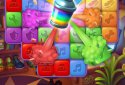 Subway Surfers Blast screenshot 3