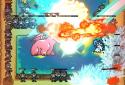 Lucky Defense screenshot 5