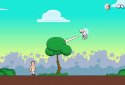 Flip Bros screenshot 4