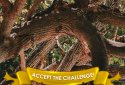 Find a Cat 3: Hidden Object screenshot 2