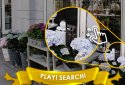 Find a Cat 3: Hidden Object screenshot 3