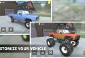 Torque Offroad - Truck Driving screenshot 3