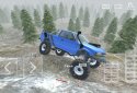 Torque Offroad - Truck Driving screenshot 5