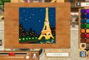 Passpartout 2: The Lost Artist screenshot 3