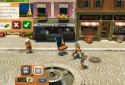 Passpartout 2: The Lost Artist screenshot 4