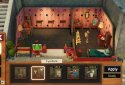Passpartout 2: The Lost Artist screenshot 6