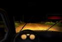 Endless Night Drive screenshot 1