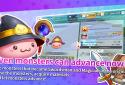 RAGMON DICE ADVENTURE! screenshot 4
