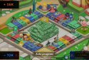RAGMON DICE ADVENTURE! screenshot 5