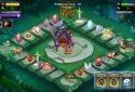 RAGMON DICE ADVENTURE! screenshot 9
