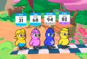 Duck Life 9: The Flock screenshot 3