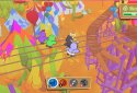 Duck Life 9: The Flock screenshot 4