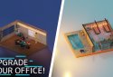 Mobiles Tycoon screenshot 5
