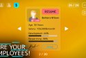 Mobiles Tycoon screenshot 8