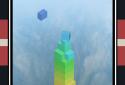 MiniGames - Watch Games Arcade screenshot 2