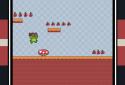 MiniGames - Watch Games Arcade screenshot 3