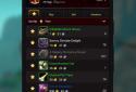 WoW Companion screenshot 2