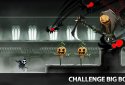 Reaper Adventure: Unruly Soul screenshot 1