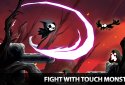 Reaper Adventure: Unruly Soul screenshot 3