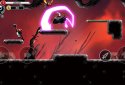 Reaper Adventure: Unruly Soul screenshot 7